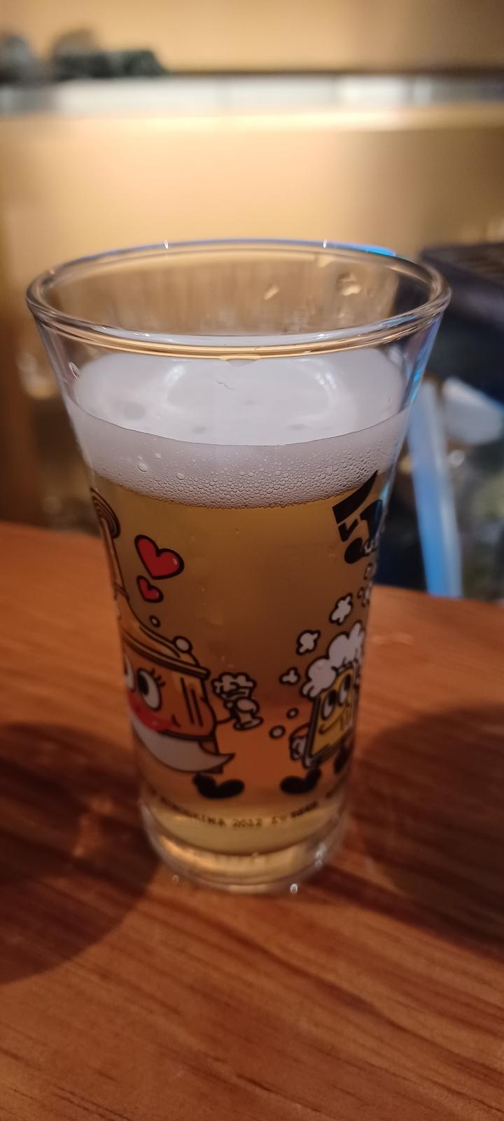 Buntan (Pomelo) White