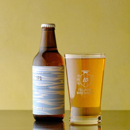 IPA