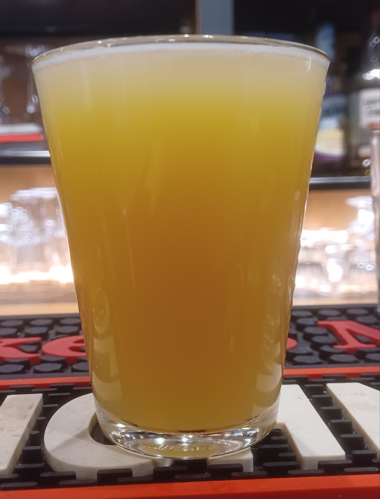 DDH IPA