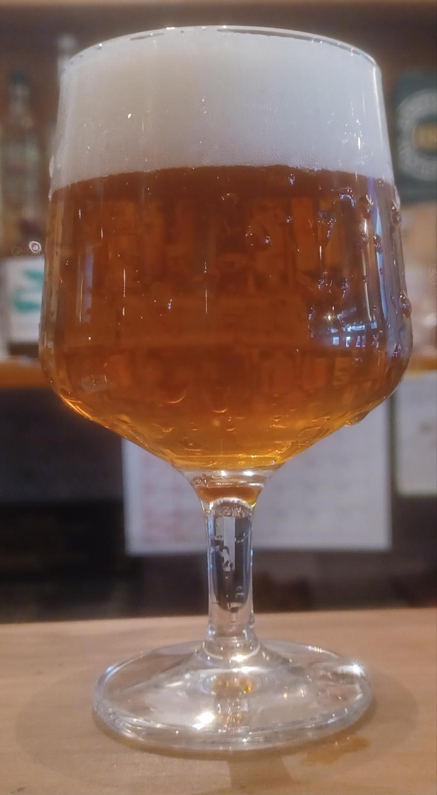 Harikomachi Freedomless