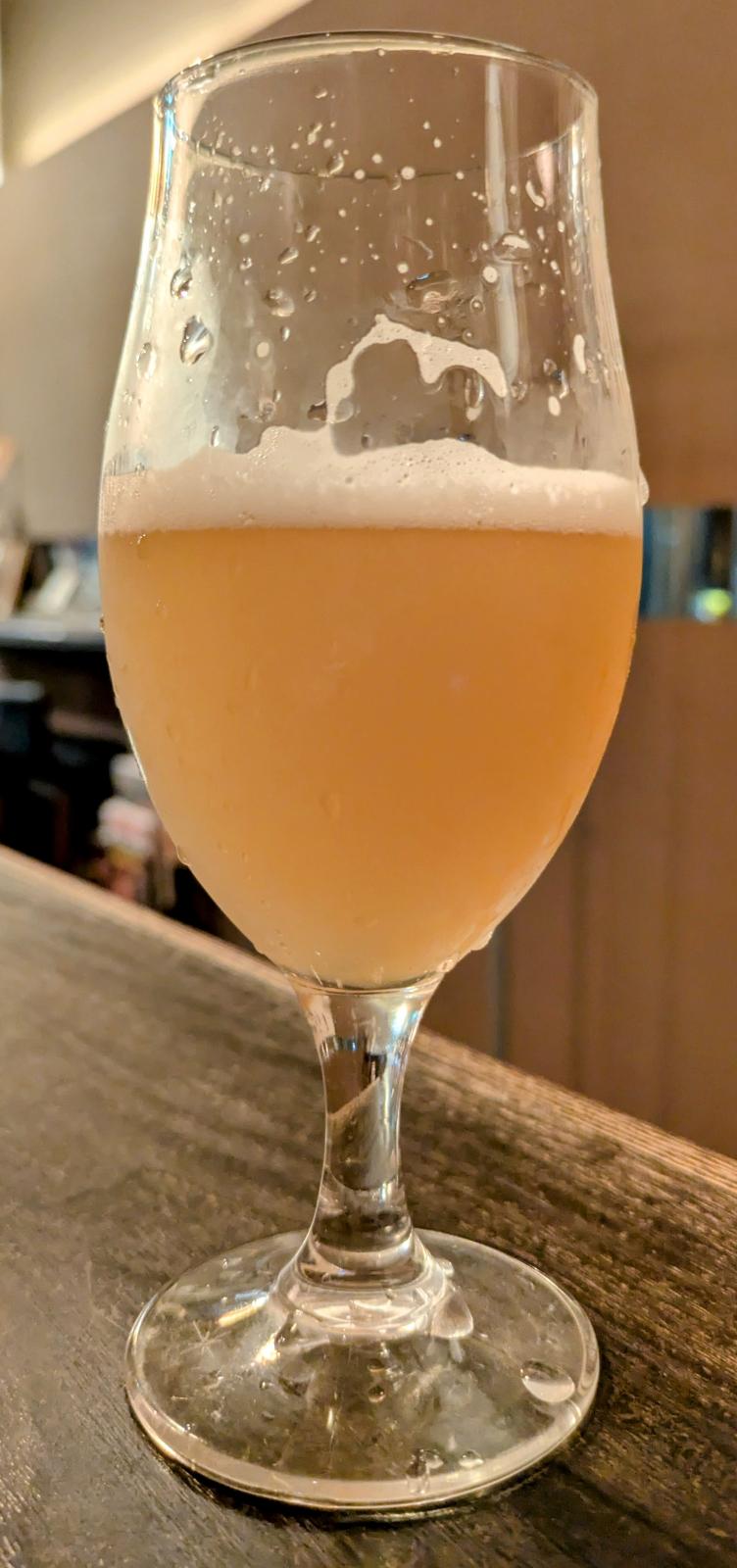ErdBEERe
