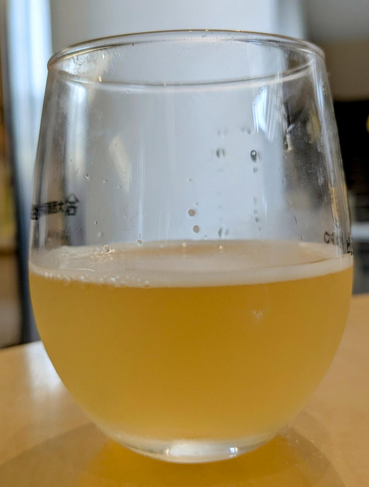 Shinshuu Bara (Thousand Roses)