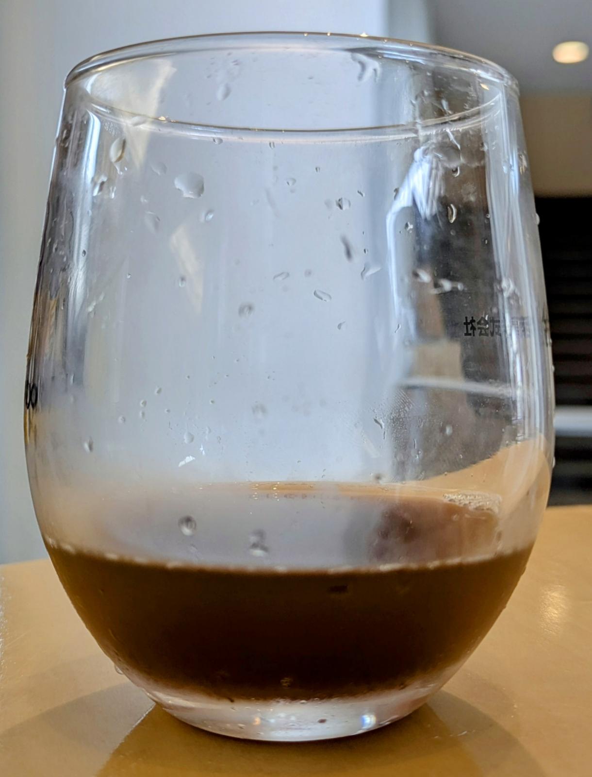 O.D.A. - Old Days Abbey (Collaboration with Bingo Fukuyama Brewing College)