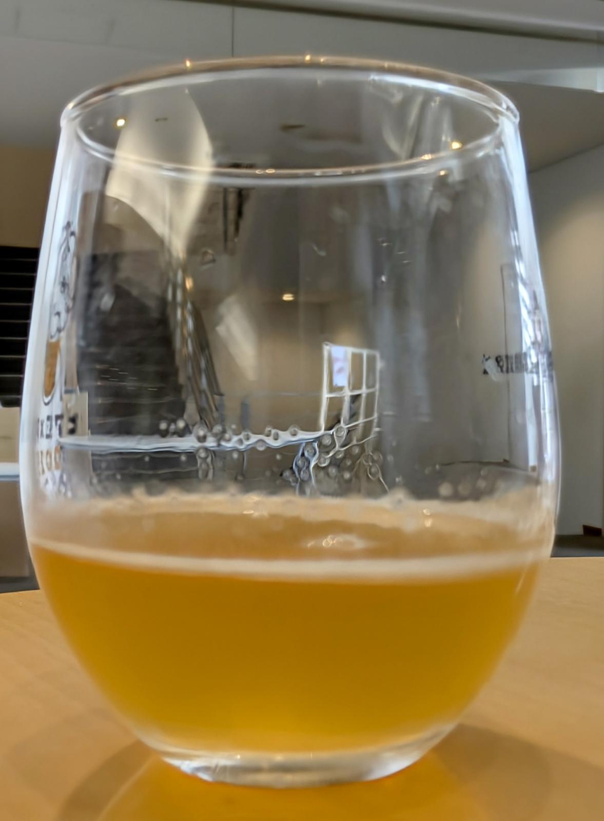 Hop Emotion