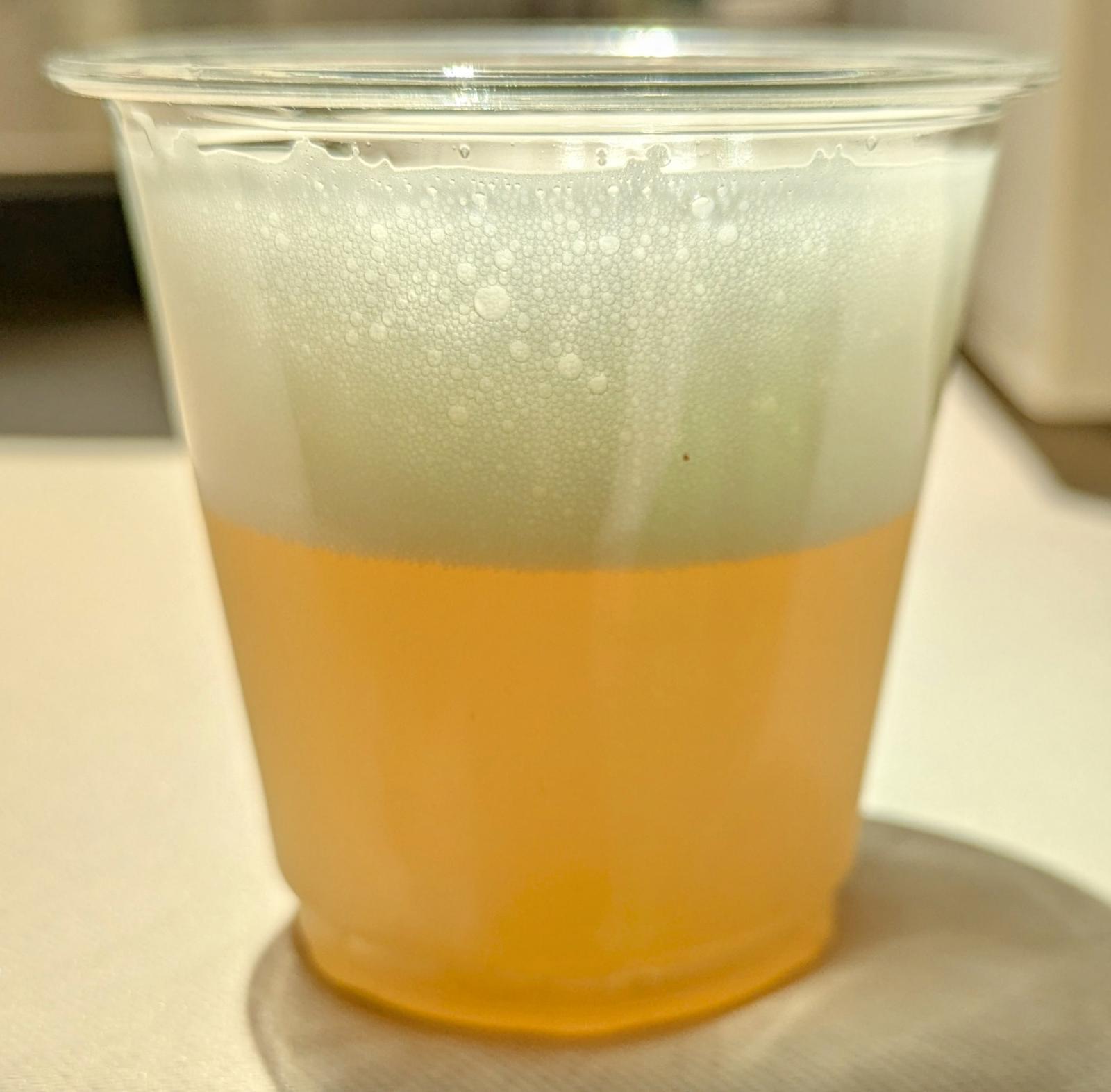 Ale