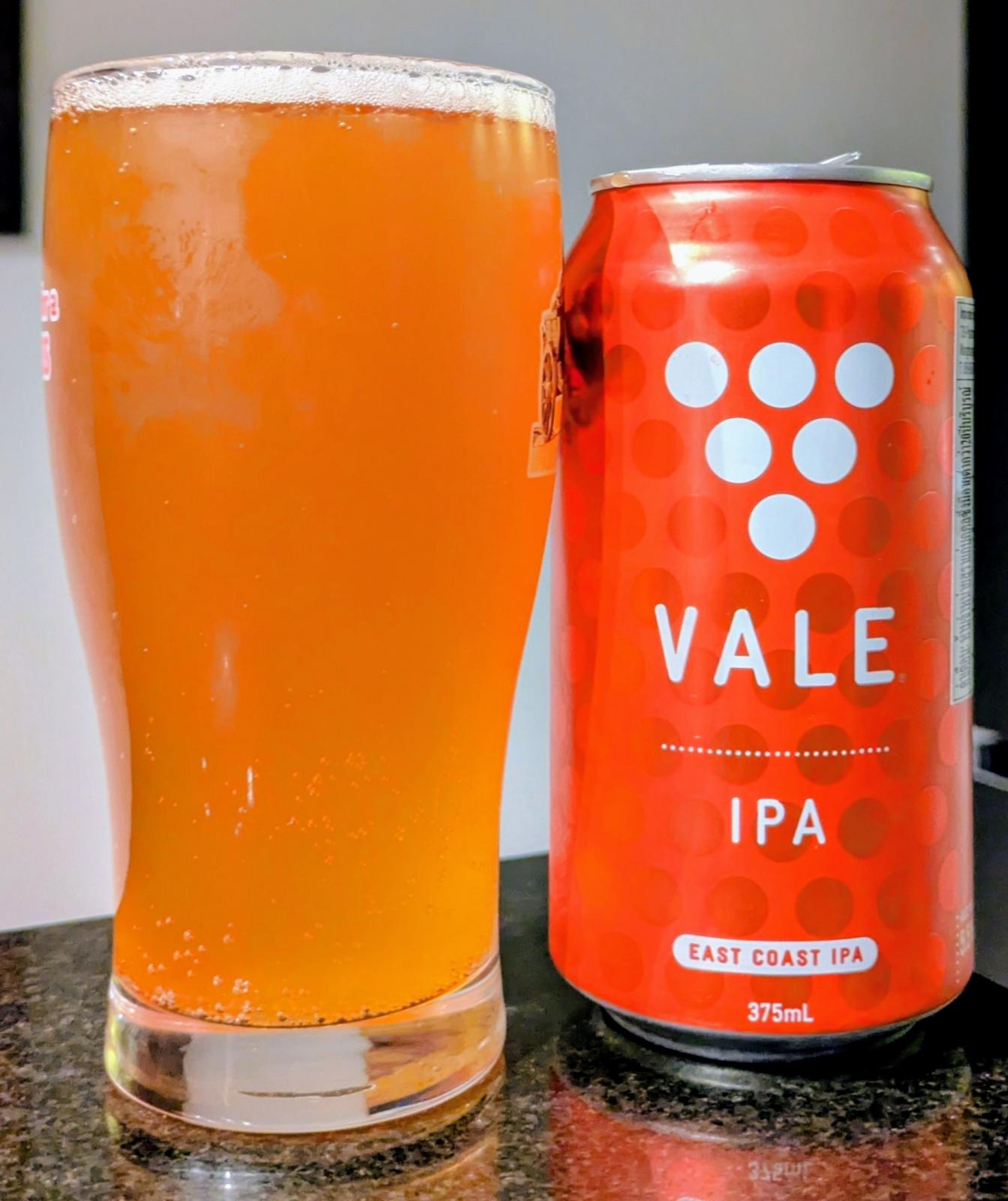 IPA