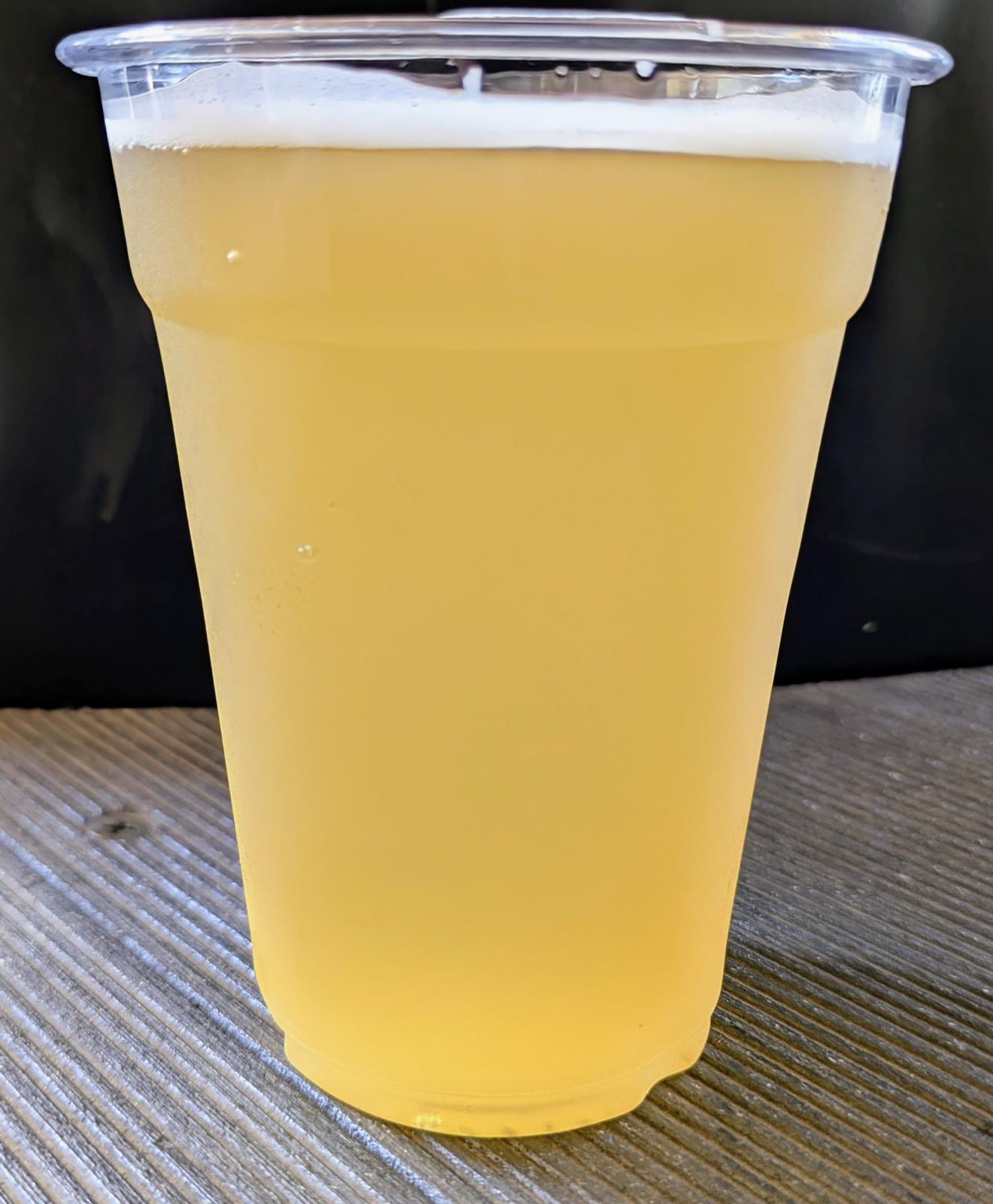 Weizen