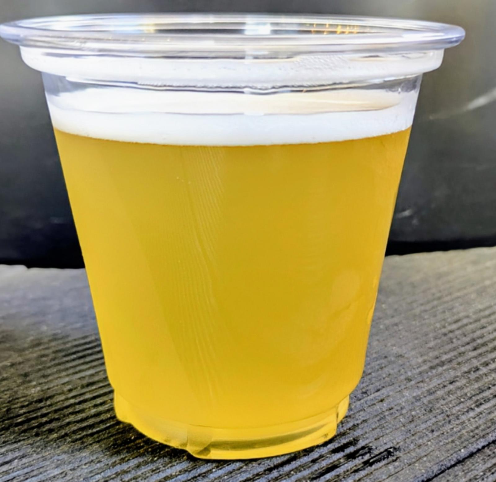 Hiyoko Ale