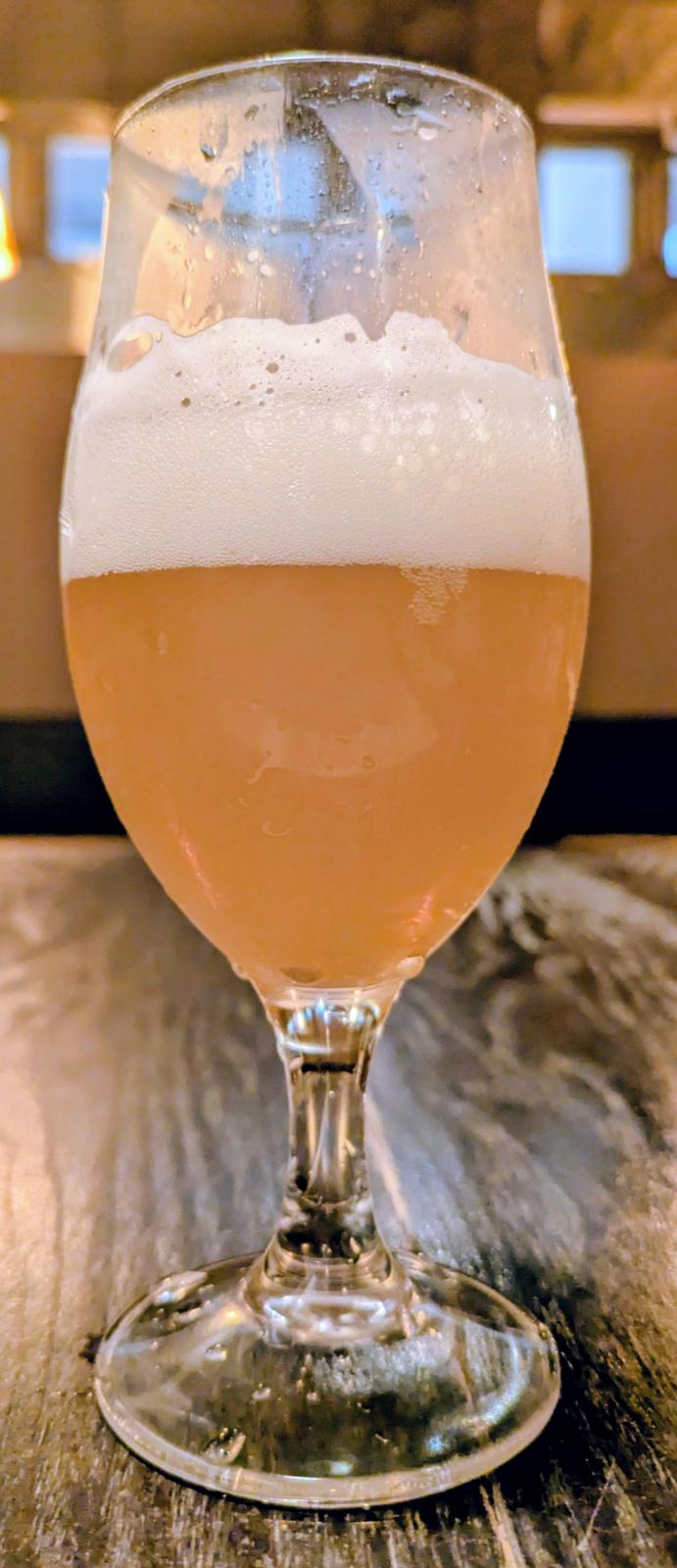 Hop Idol: Cashmere