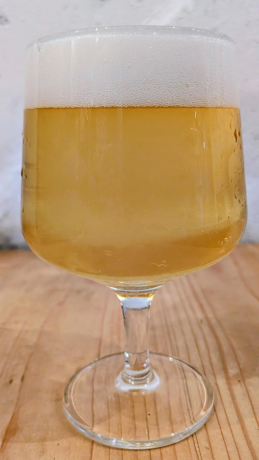 Nigemixu to Kumo (Mirage & Clouds)