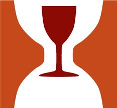 Single Hop Pale Ale: Simcoe