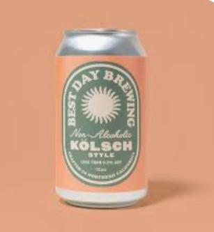 Kölsch