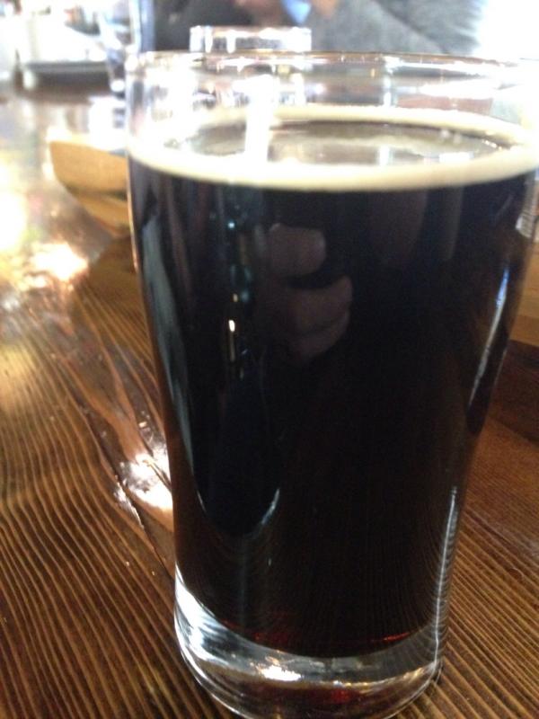 Luchador Lager