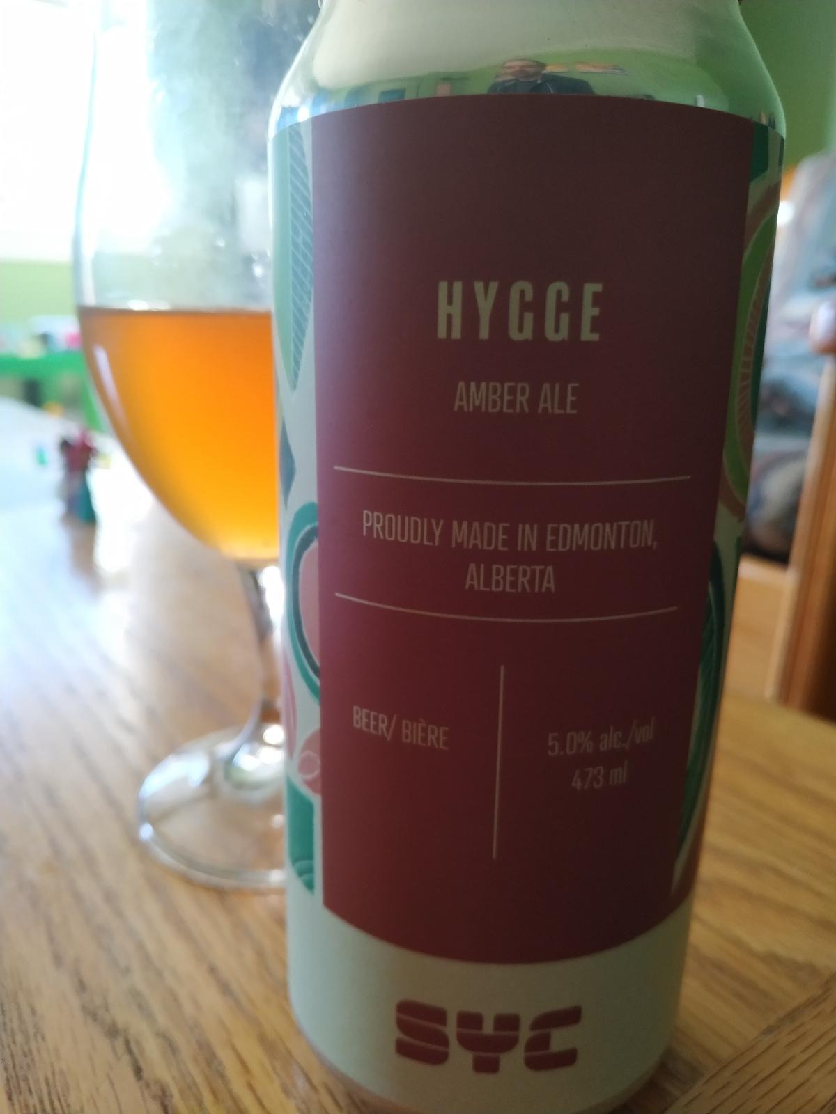 Hygge