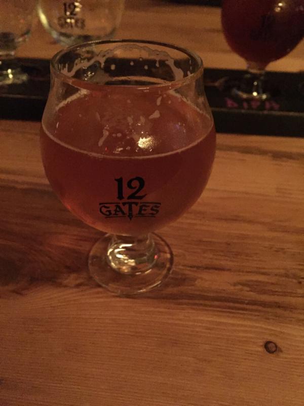 USC IPA