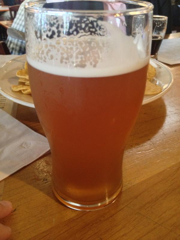 Notorious O.A.T. Nitro