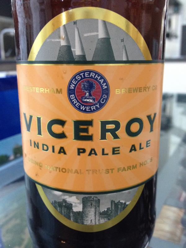 Viceroy