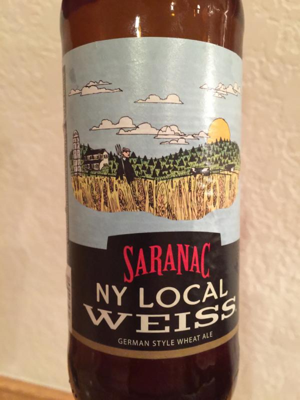 NY Local Weiss