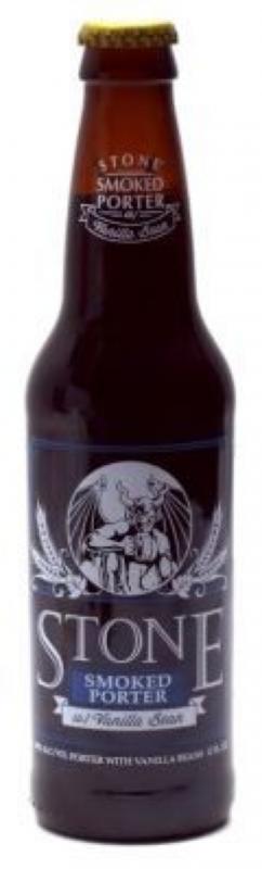 Beer of the Day
