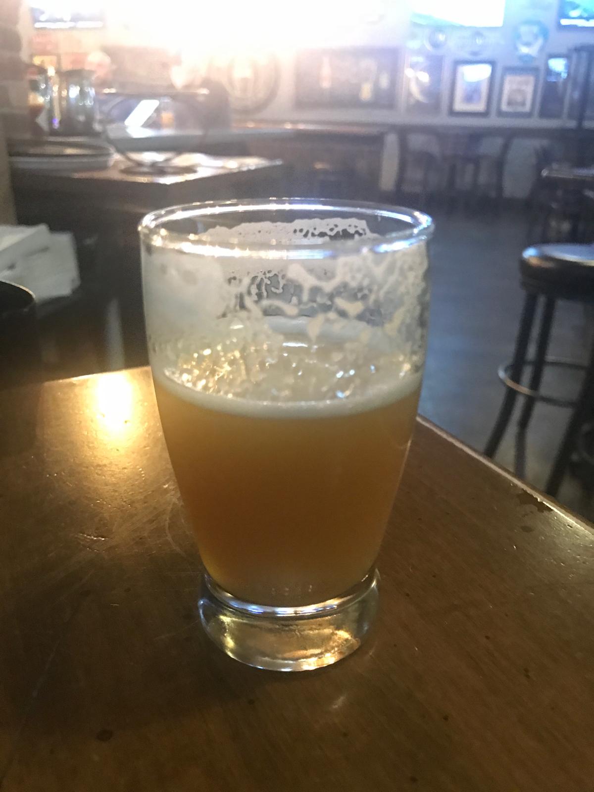 Endless Citra 