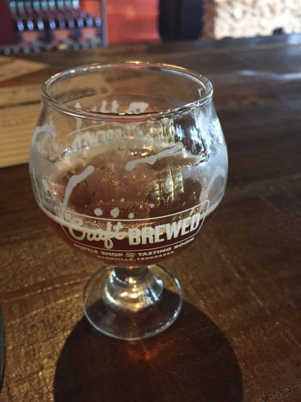 IPA