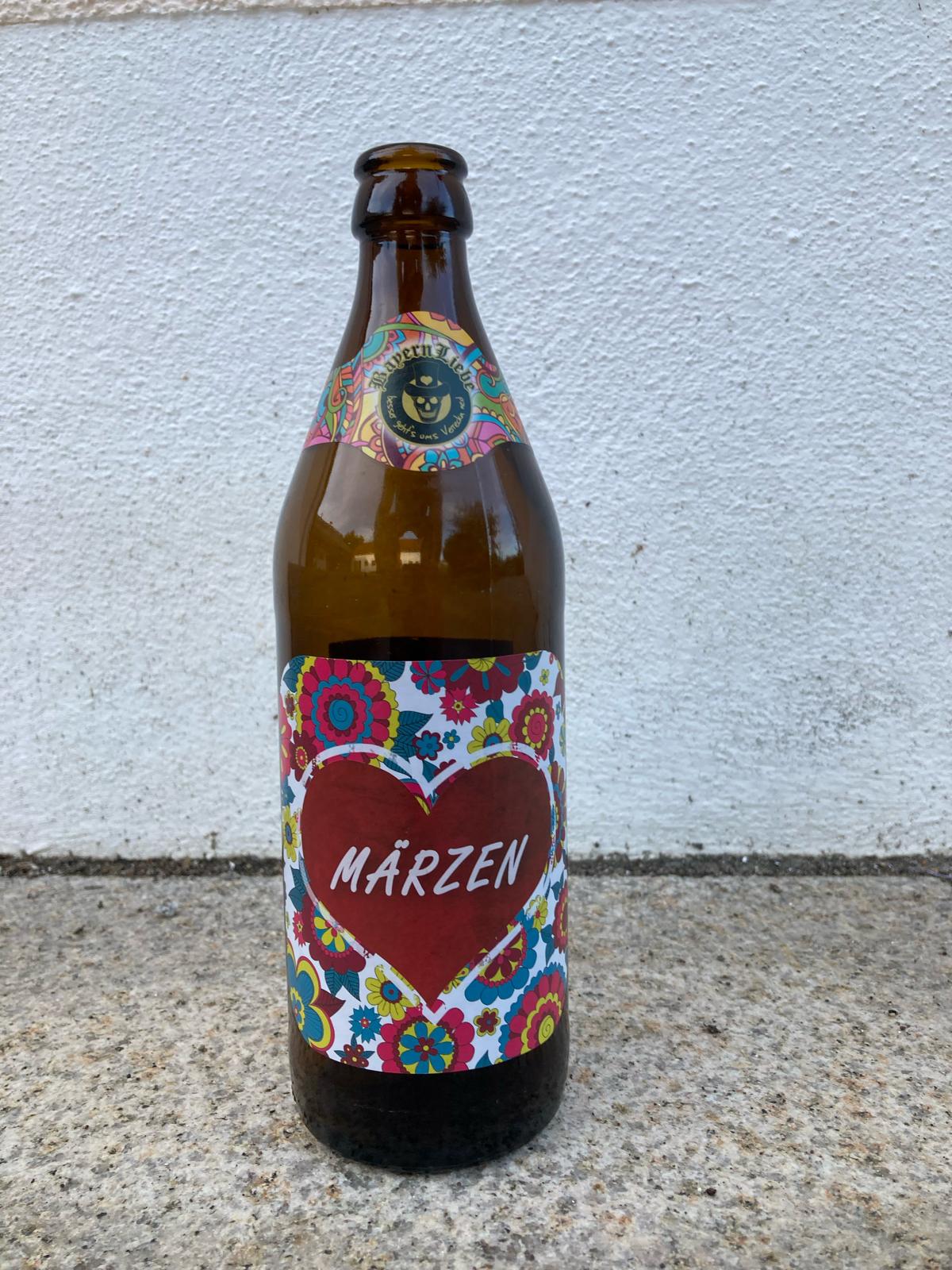 Märzen