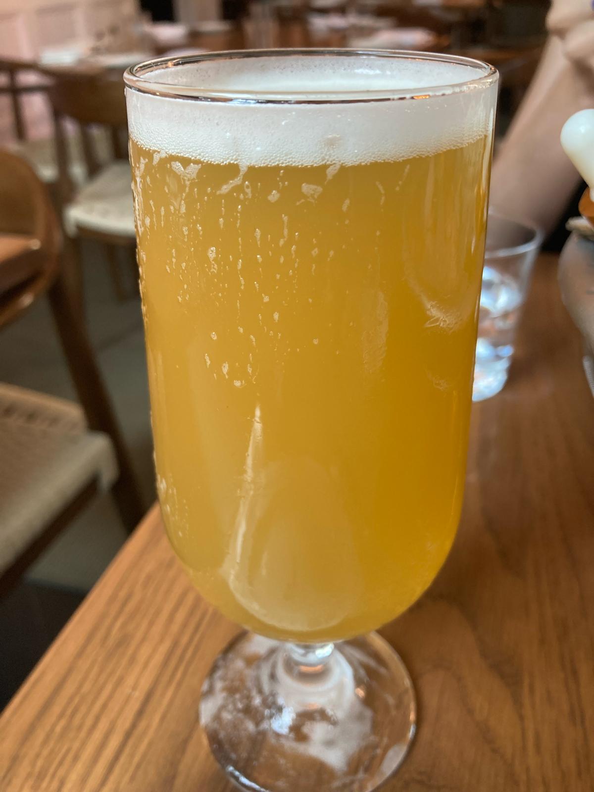 Duck Duck Juice
