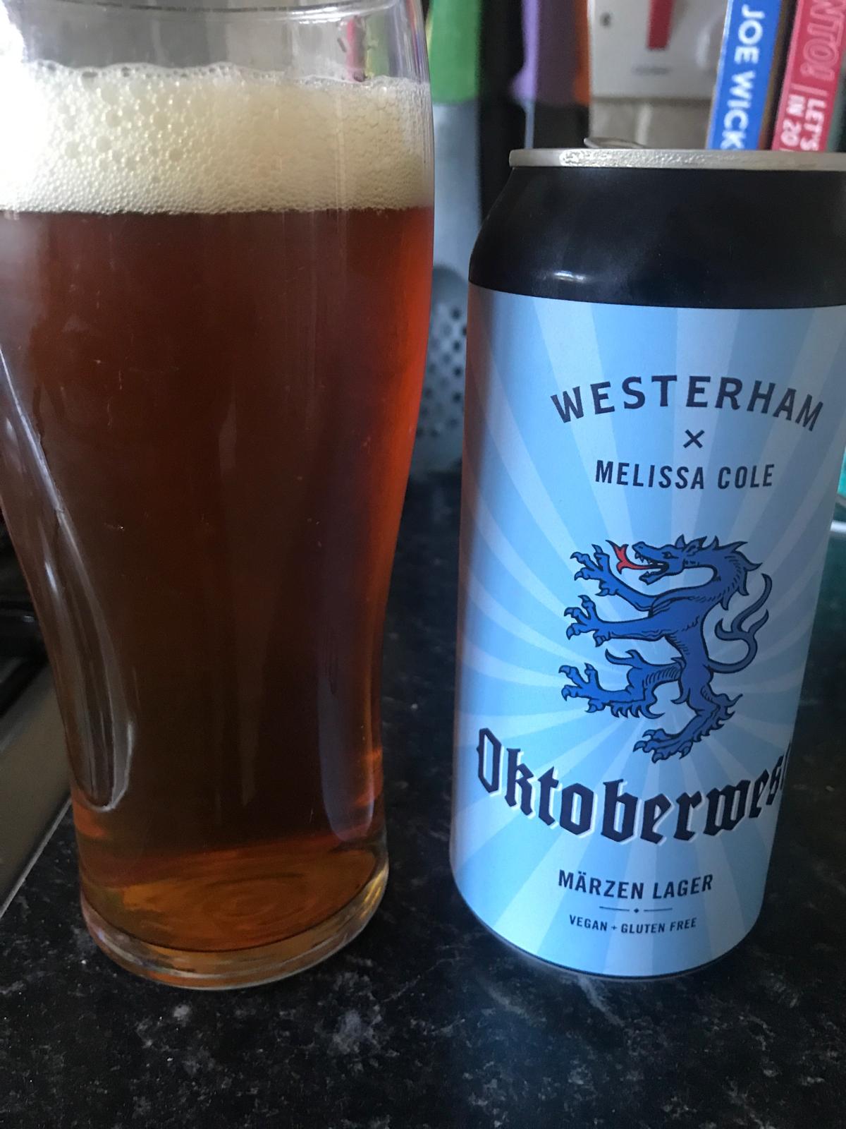 Oktoberwest