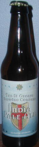 English iPA
