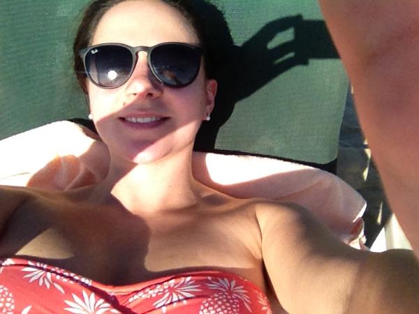 Lina1187 profile picture
