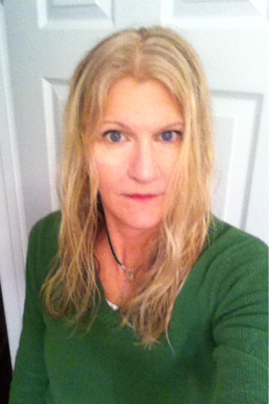 metalmaiden profile picture