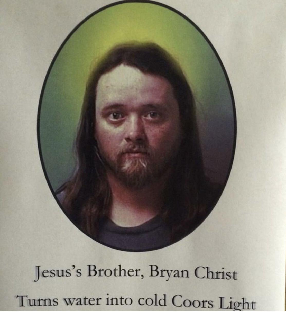 Bryan Christ  profile picture