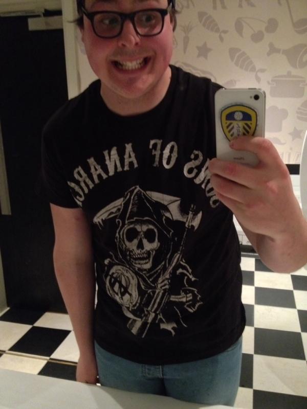 vanillapodfan profile picture