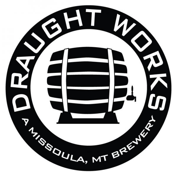 DraughtWorks profile picture