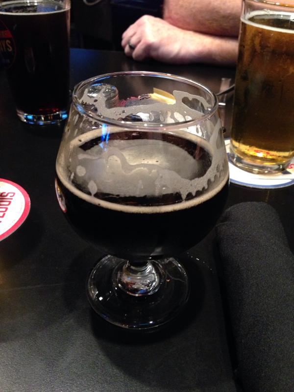 ccline1816 profile picture