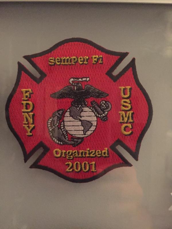 usmcfire profile picture