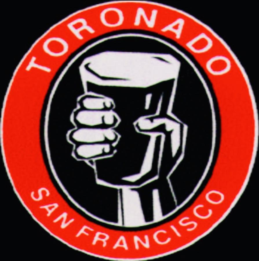 Tony F. Cannoli profile picture