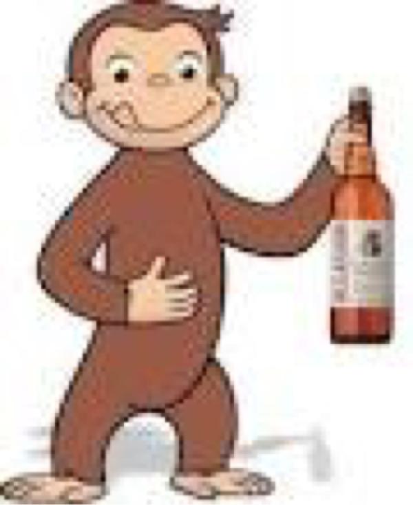 curiousbeergeorge profile picture