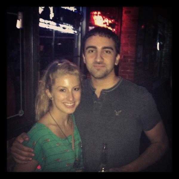 afs2011 profile picture