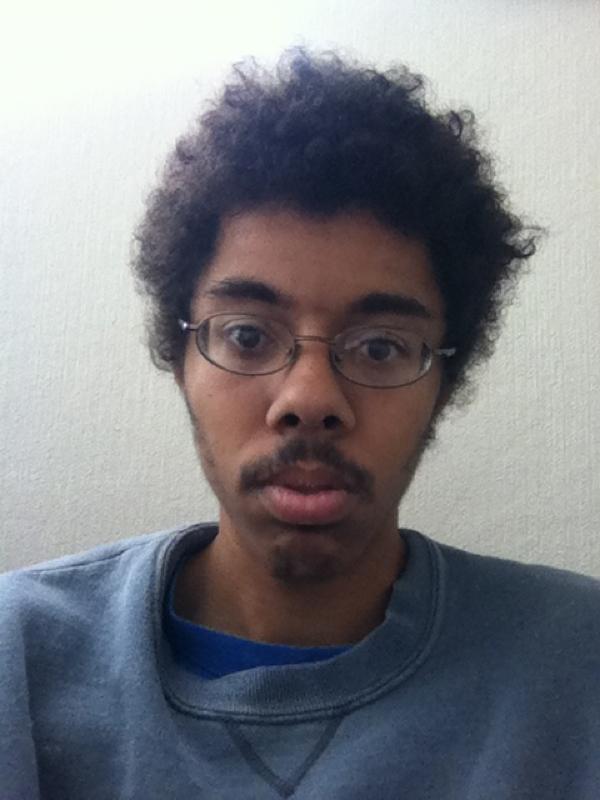 isaacsac profile picture