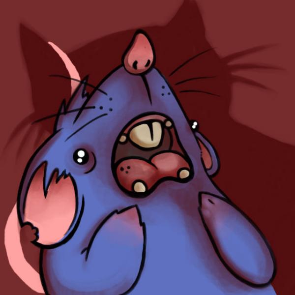 dan@danhulton.com profile picture