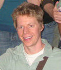 Erik <b>Erik Asmussen</b> <b>...</b> - picture-553