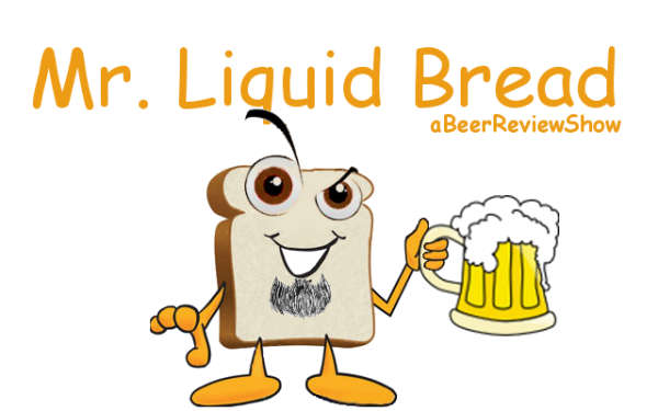 Mr. Liquid Bread profile picture