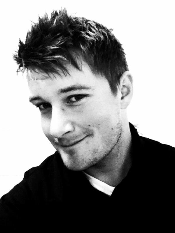 tbrakef profile picture