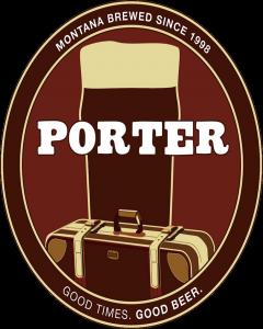 Porter