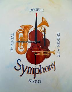 Symphony