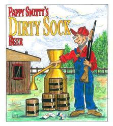 Pappy Smitty