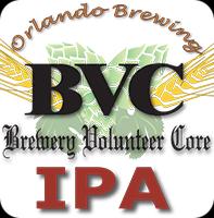 BVC IPA