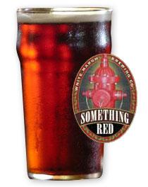 Something Red