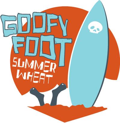 Goofy Foot Summer Wheat